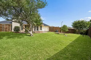 2723 Dali Dr, Dallas, TX 75287 - Photo 26