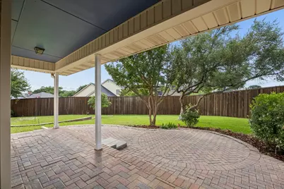 2723 Dali Drive, Dallas, TX 75287 - Photo 24