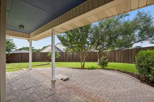 2723 Dali Dr, Dallas, TX 75287 - Photo 24