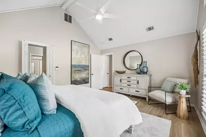 2723 Dali Drive, Dallas, TX 75287 - Photo 14