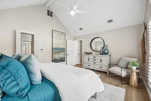 2723 Dali Dr, Dallas, TX 75287 - Photo 14