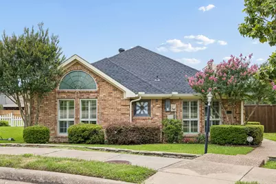 2723 Dali Drive, Dallas, TX 75287 - Photo 1