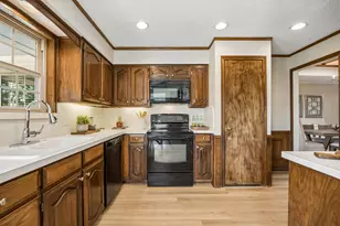 2723 Dali Dr, Dallas, TX 75287 - Photo 20