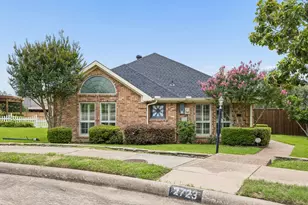2723 Dali Dr, Dallas, TX 75287 - Photo 2
