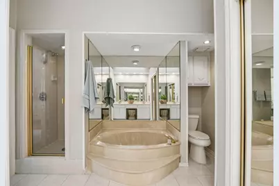 2723 Dali Drive, Dallas, TX 75287 - Photo 16