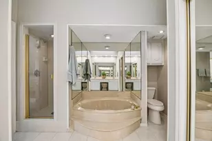 2723 Dali Dr, Dallas, TX 75287 - Photo 16