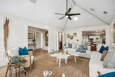 2723 Dali Drive, Dallas, TX 75287 - Photo 6