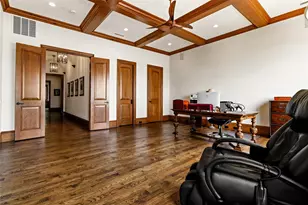 5712 Settlement Way, McKinney, TX 75070 - Photo 32