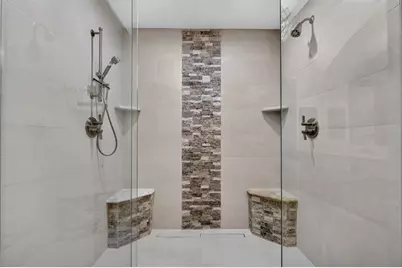 5712 Settlement Way, McKinney, TX 75070 - Photo 26