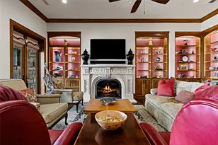 5712 Settlement Way, McKinney, TX 75070 - Photo 8