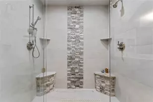5712 Settlement Way, McKinney, TX 75070 - Photo 28