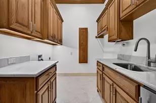 5712 Settlement Way, McKinney, TX 75070 - Photo 32