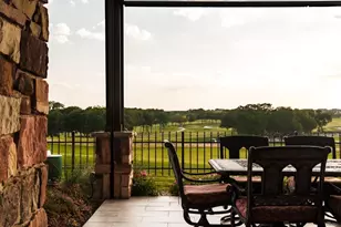 5712 Settlement Way, McKinney, TX 75070 - Photo 6