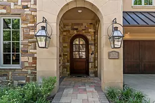 5712 Settlement Way, McKinney, TX 75070 - Photo 4