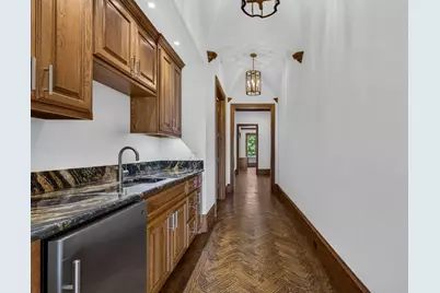 5712 Settlement Way, McKinney, TX 75070 - Photo 30