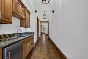 5712 Settlement Way, McKinney, TX 75070 - Photo 30