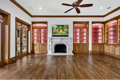 5712 Settlement Way, McKinney, TX 75070 - Photo 14