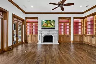 5712 Settlement Way, McKinney, TX 75070 - Photo 14