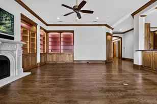 5712 Settlement Way, McKinney, TX 75070 - Photo 16