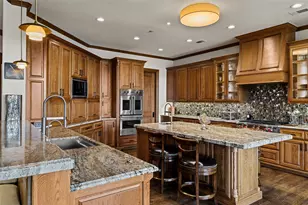 5712 Settlement Way, McKinney, TX 75070 - Photo 12