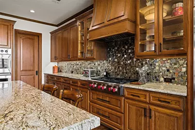5712 Settlement Way, McKinney, TX 75070 - Photo 14