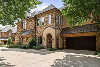 5712 Settlement Way, McKinney, TX 75070 - Photo 2