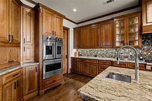 5712 Settlement Way, McKinney, TX 75070 - Photo 14