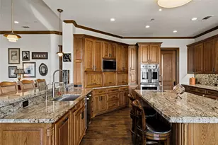5712 Settlement Way, McKinney, TX 75070 - Photo 12