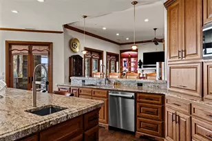 5712 Settlement Way, McKinney, TX 75070 - Photo 16