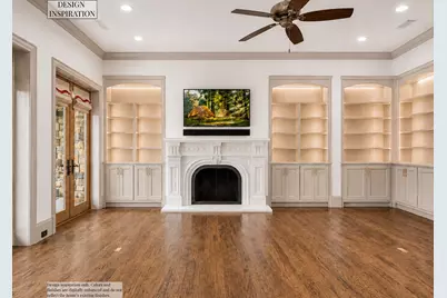 5712 Settlement Way, McKinney, TX 75070 - Photo 1