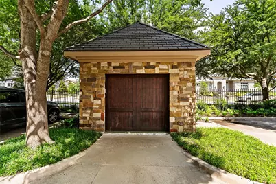 5712 Settlement Way, McKinney, TX 75070 - Photo 36
