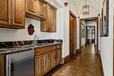 5712 Settlement Way, McKinney, TX 75070 - Photo 32
