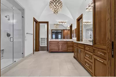 5712 Settlement Way, McKinney, TX 75070 - Photo 24