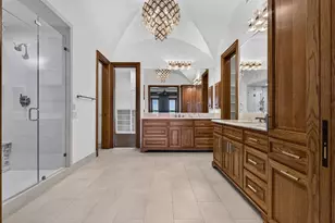 5712 Settlement Way, McKinney, TX 75070 - Photo 24