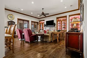 5712 Settlement Way, McKinney, TX 75070 - Photo 6