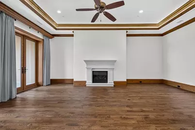 5712 Settlement Way, McKinney, TX 75070 - Photo 22