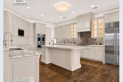 5712 Settlement Way, McKinney, TX 75070 - Photo 10