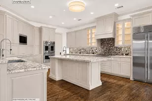 5712 Settlement Way, McKinney, TX 75070 - Photo 10