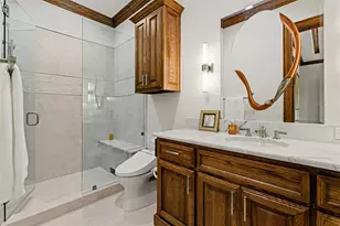 5712 Settlement Way, McKinney, TX 75070 - Photo 36