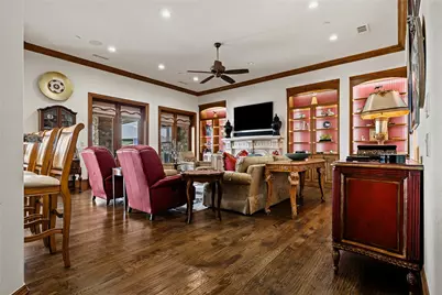 5712 Settlement Way, McKinney, TX 75070 - Photo 6