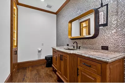 5712 Settlement Way, McKinney, TX 75070 - Photo 18