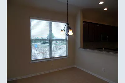 1304 Poplar, McKinney, TX 75070 - Photo 10