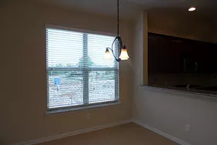 1304 Poplar, McKinney, TX 75070 - Photo 10