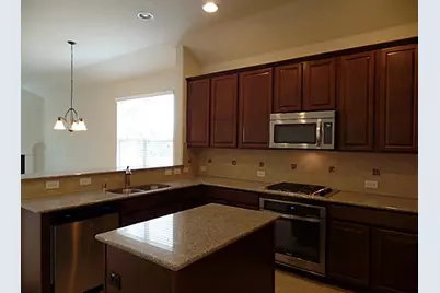 1304 Poplar, McKinney, TX 75070 - Photo 2
