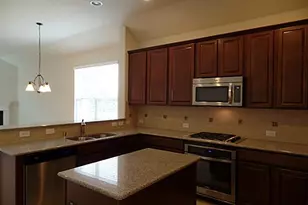 1304 Poplar, McKinney, TX 75070 - Photo 2