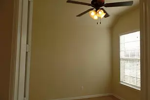 1304 Poplar, McKinney, TX 75072 - Photo 4