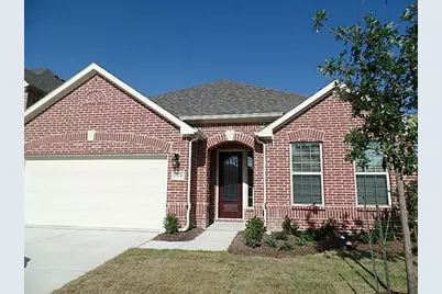 1304 Poplar, McKinney, TX 75070 - Photo 1