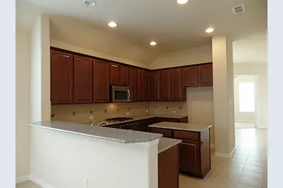 1304 Poplar, McKinney, TX 75070 - Photo 12