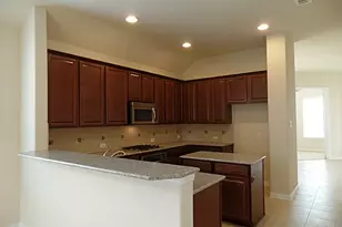 1304 Poplar, McKinney, TX 75070 - Photo 12