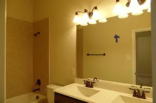 1304 Poplar, McKinney, TX 75072 - Photo 8